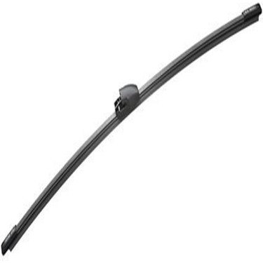 VALEO 119503-ARKA SİLECEK MUZ TİP 405MM VW CADDY 04- 7E0955426//6539